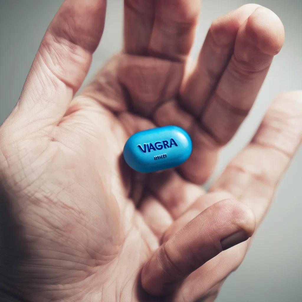 Ou peut ton acheter du viagra numéro 2