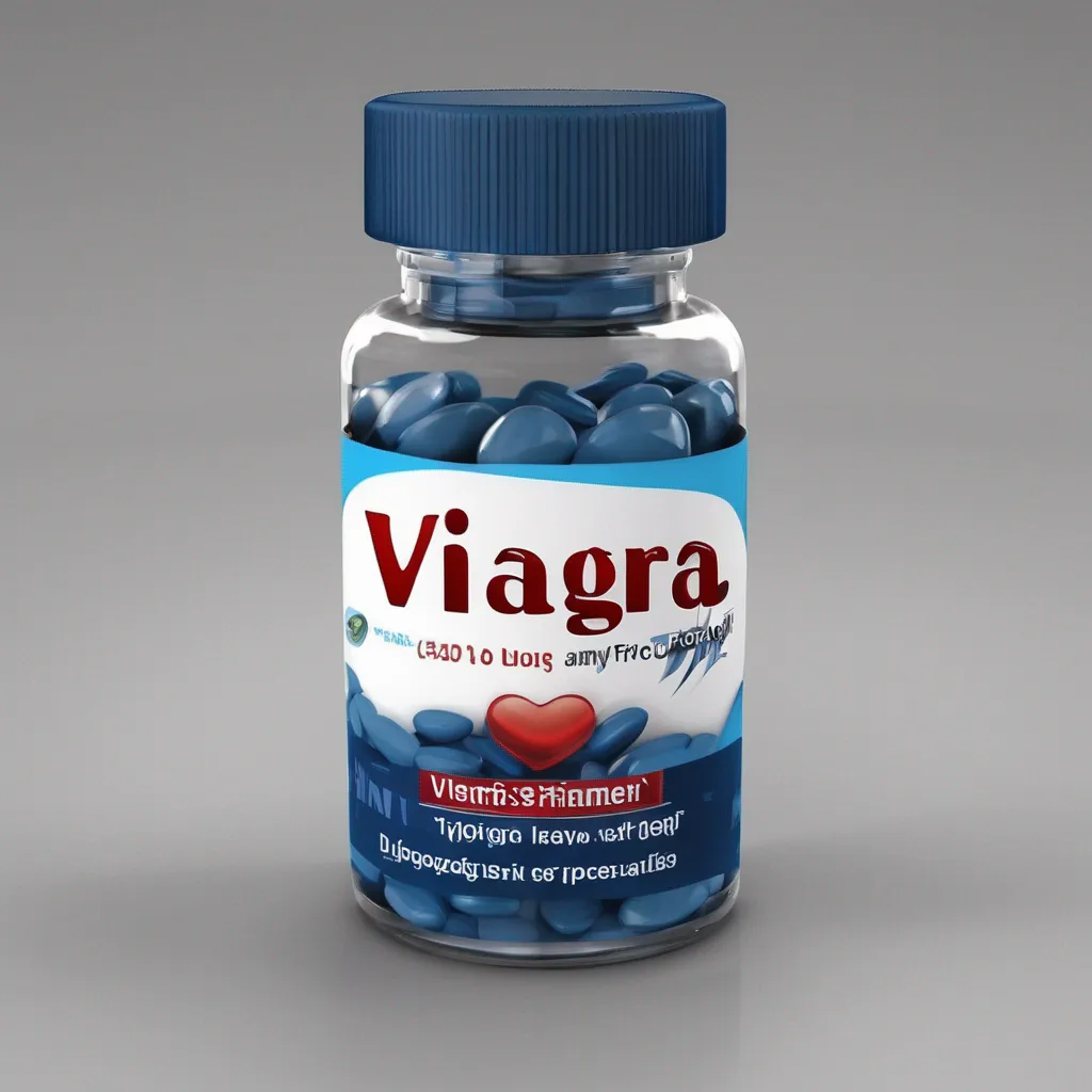 Ou peut ton acheter du viagra numéro 1